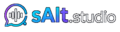 sait.studio